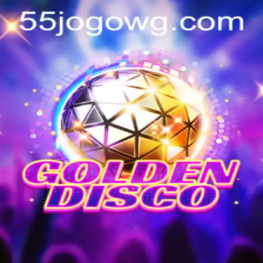 GoldenDisco: Uma Imersão no Mundo da Dança e Estratégia