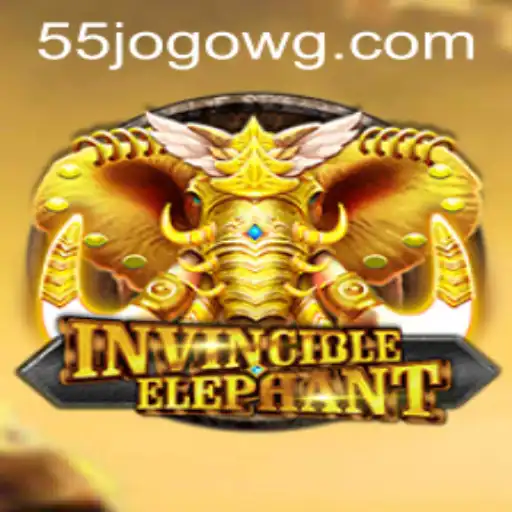 Descubra o Fascinante Mundo do Jogo 'InvincibleElephant'