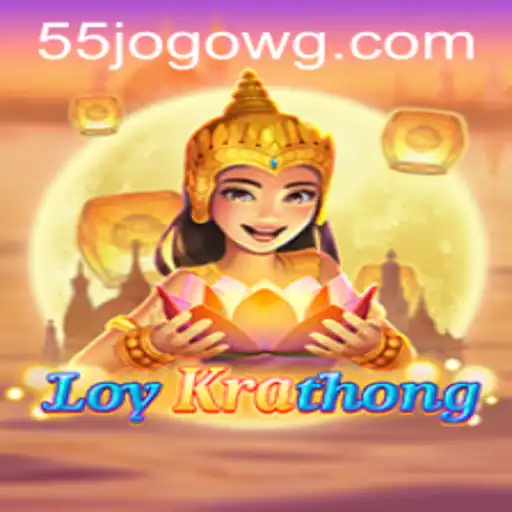 Descubra o Fascinante Jogo LoyKrathong: Uma Experiência Única de Tradição e Diversão
