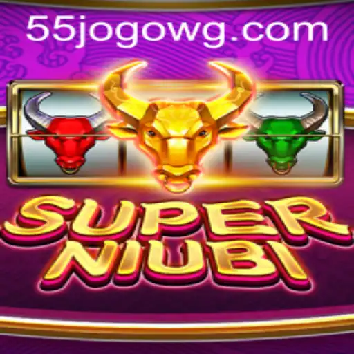 SuperNiubi: O Jogo Revolucionário que Está Transformando o Universo dos Games
