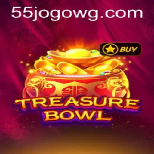 Explore o Fascinante Universo de TreasureBowl: Guia Completo e Atualizado