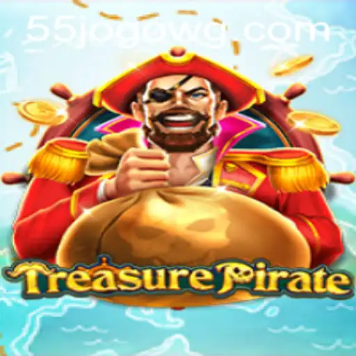 Descubra o Mundo Empolgante de TreasurePirate: O Jogo Aventura do Momento