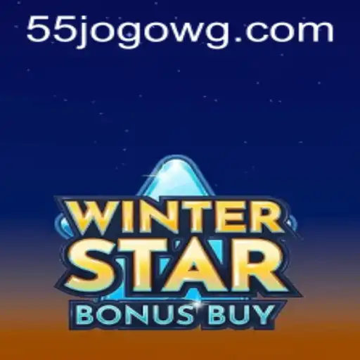 Explorando o Fascinante Mundo de WinterStarBonusBuy: Regras e Estratégias